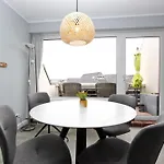 Duenengras شقة *
