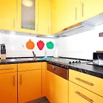 Duenengras شقة