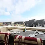 شقة Duenengras