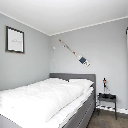 Duenengras Appartement