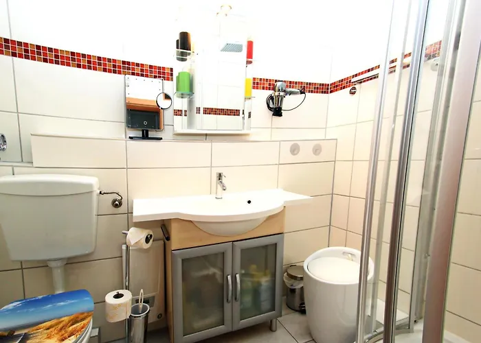 Duenengras * Hörnum