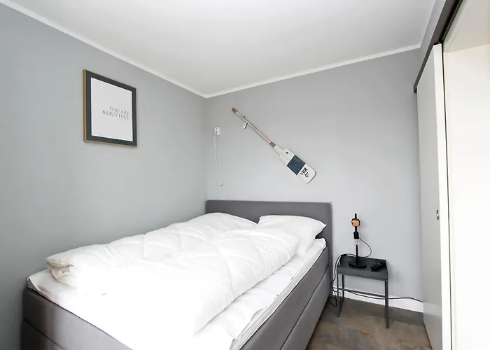 Duenengras Apartamento